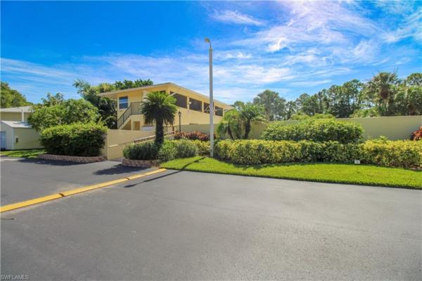 Pine Haven, 28280 Pine Haven Way #93, Bonita Springs, Florida 34135, image 2