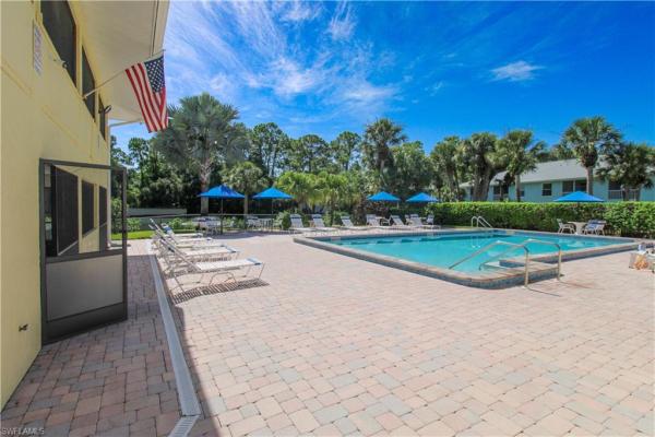 Pine Haven, 28280 Pine Haven Way #93, Bonita Springs, Florida 34135, image 1