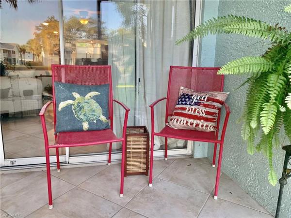 Pipers Pointe At Palm River Estates, 157 Wading Bird Cir #K104, Naples, Florida 34110, image 1