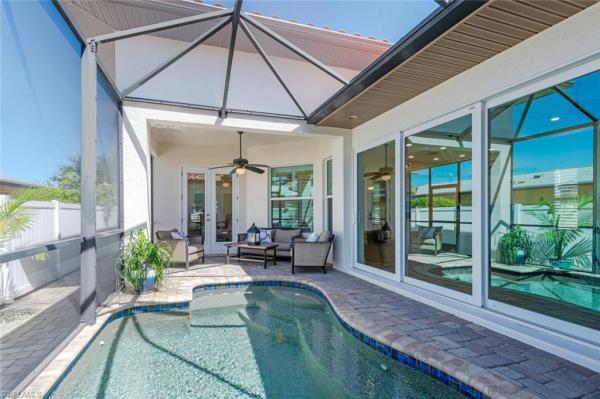 Naples Park, 730 N 95th Ave, Naples, Florida 34108, image 3