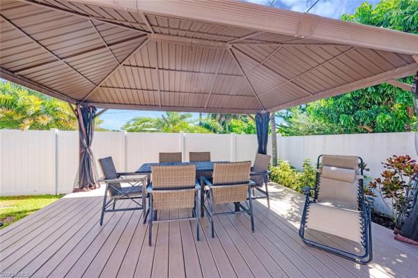 Naples Park, 730 N 95th Ave, Naples, Florida 34108, image 1