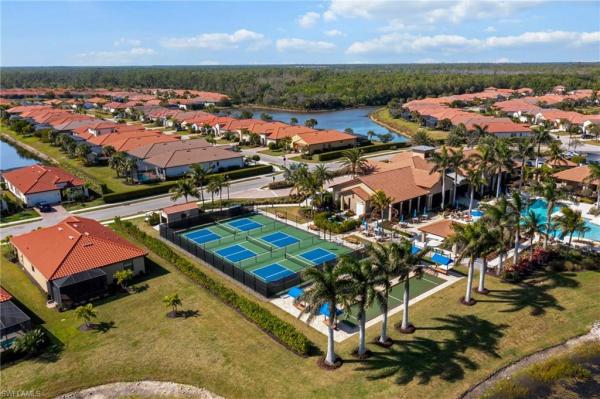 Artesia, 1423 Santiago Cir #1702, Naples, Florida 34113, image 2