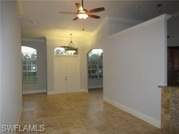 Golden Gate Estates, 3440 SE 40th Ave, Naples, Florida 34117, image 1