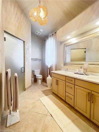 801 N 99th Ave, Naples, Florida 34108, image 1