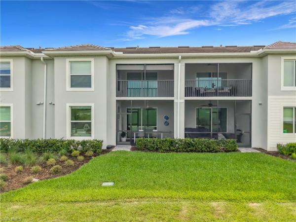 The National Golf & Country Club At Ave Maria, 5454 Double Eagle Cir #3313, Naples, Florida 34142, image 3