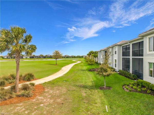 The National Golf & Country Club At Ave Maria, 5454 Double Eagle Cir #3313, Naples, Florida 34142, image 2