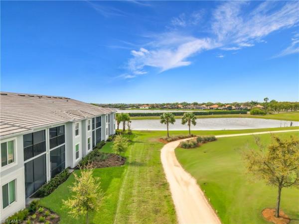 5454 Double Eagle Cir #3313, Naples, Florida 34142, image 1