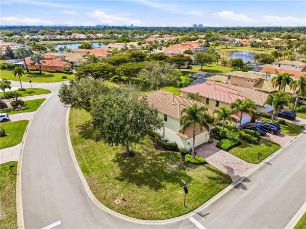 The Reserve At Estero, 9429 La Bianco St, Estero, Florida 33967, image 2