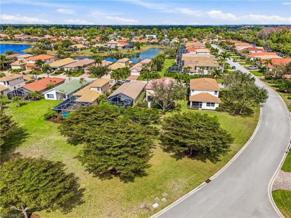 The Reserve At Estero, 9429 La Bianco St, Estero, Florida 33967, image 1