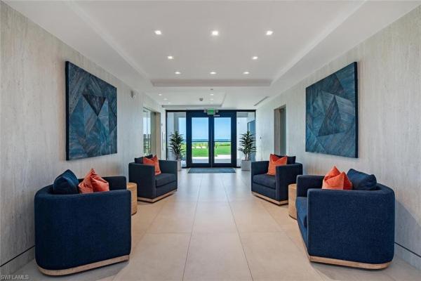 Seawatch At Vanderbilt Beach, 9375 Gulf Shore Dr #402, Naples, Florida 34108, image 3