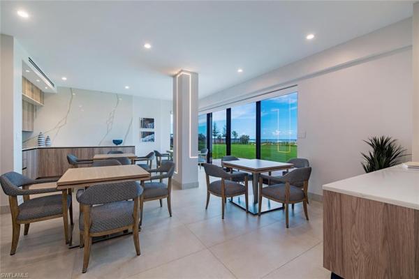 Seawatch At Vanderbilt Beach, 9375 Gulf Shore Dr #402, Naples, Florida 34108, image 2