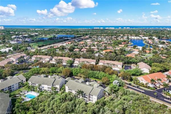 Bermuda Lago At Woods Edge, 28851 Bermuda Lago Ct #304, Bonita Springs, Florida 34134, image 3