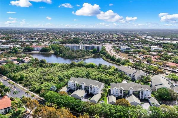 28851 Bermuda Lago Ct #304, Bonita Springs, Florida 34134, image 1