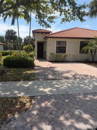 Bristol Pines, 7530 Bristol Cir, Naples, Florida 34120, image 1