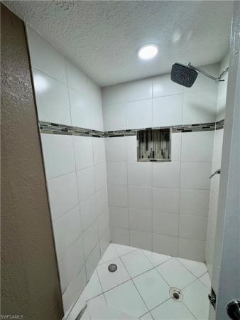 Abaco Bay, 4603 Bayshore Dr #F4, Naples, Florida 34112, image 3