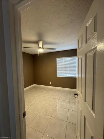 Abaco Bay, 4603 Bayshore Dr #F4, Naples, Florida 34112, image 2