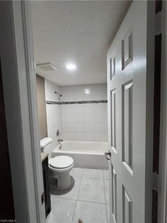 Abaco Bay, 4603 Bayshore Dr #F4, Naples, Florida 34112, image 1