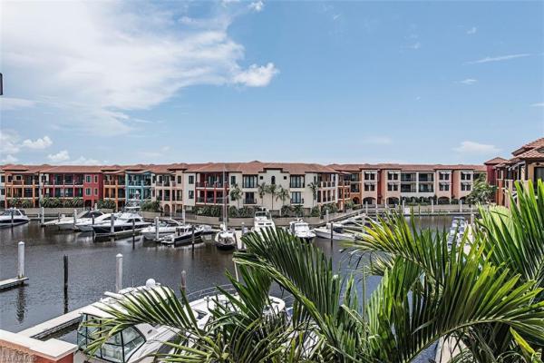 The Cottages At Naples Bay Resort, 1035 Sandpiper St #F-104, Naples, Florida 34112, image 1