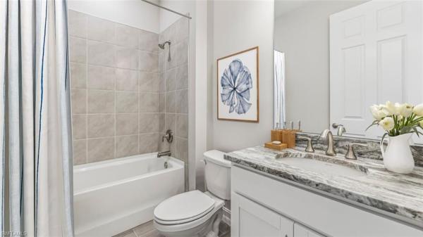 Entrada, 16905 Elkhorn Coral Dr, North Fort Myers, Florida 33903, image 2