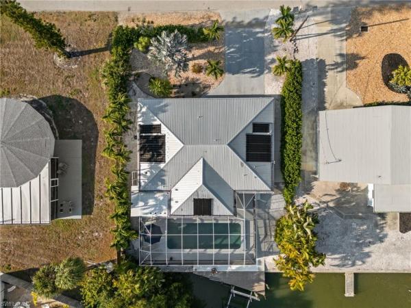 Laguna Shores, 8324 Lagoon Rd, Fort Myers Beach, Florida 33931, image 1