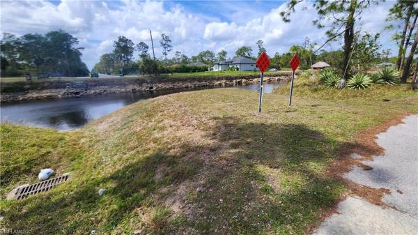Golden Gate Estates, 4160 NE 10th Ave, Naples, Florida 34120, image 1