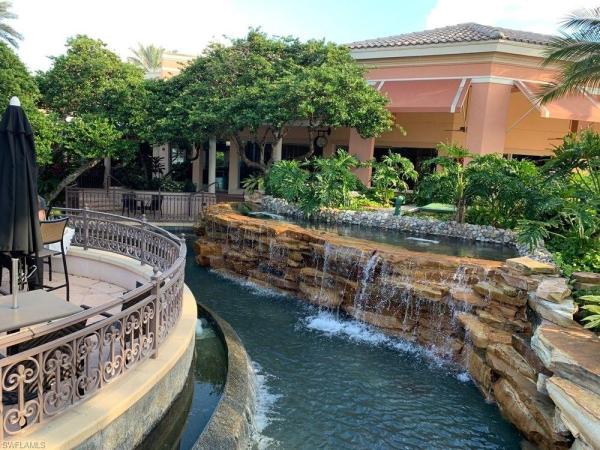 26891 Wedgewood Dr #203, Bonita Springs, Florida 34134, image 1