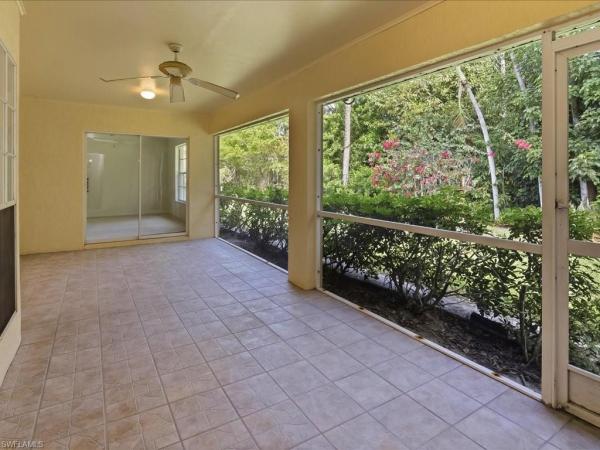 Crown Pointe East, 2305 Piccadilly Circus, Naples, Florida 34112, image 3