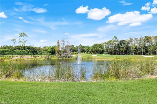 Cypress Trace, 2690 Cypress Trace Cir #3212, Naples, Florida 34119, image 2