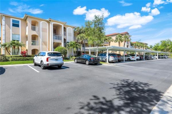 Cypress Trace, 2690 Cypress Trace Cir #3212, Naples, Florida 34119, image 1