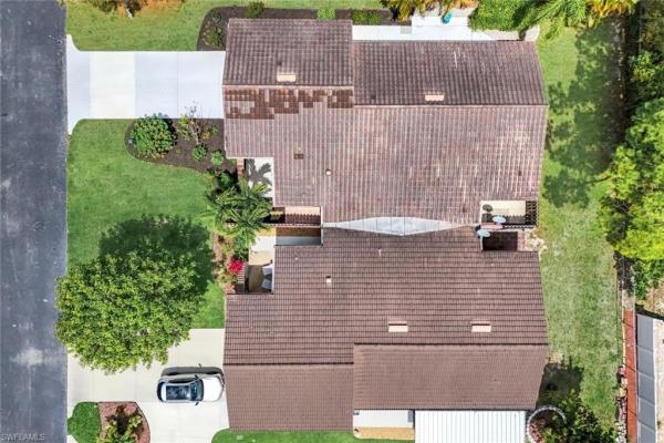 Spanish Gardens, 26896 Spanish Gardens Dr, Bonita Springs, Florida 34135, image 1