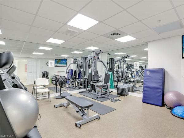 1070 Collier Blvd #507, Marco Island, Florida 34145, image 3