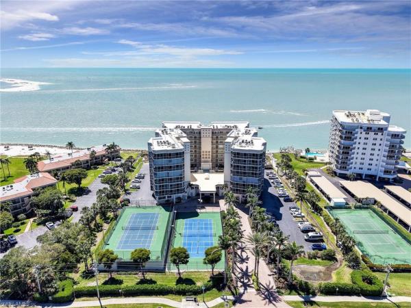 1070 Collier Blvd #507, Marco Island, Florida 34145, image 2