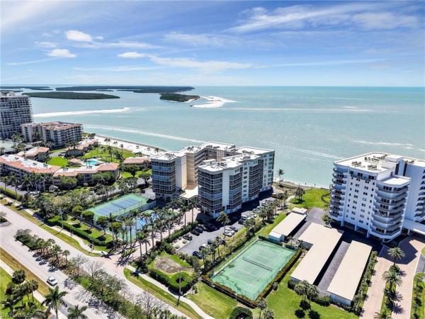 1070 Collier Blvd #507, Marco Island, Florida 34145, image 1