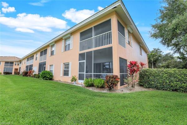 555 Augusta Blvd #3-1, Naples, Florida 34113, image 1