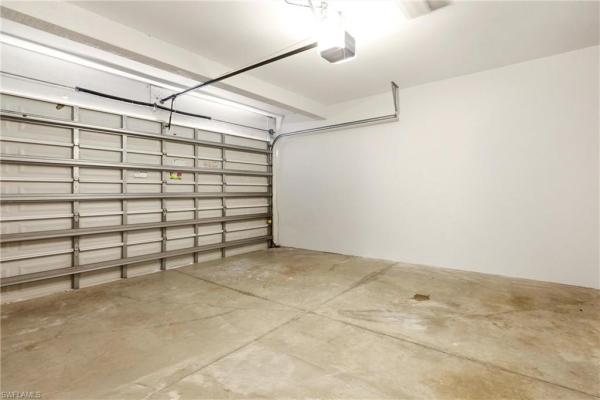 9151 Los Lagos Ct #201, Bonita Springs, Florida 34135, image 1