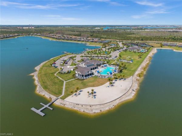 Vista WildBlue, 14352 Blue Bay Cir, Fort Myers, Florida 33913, image 3
