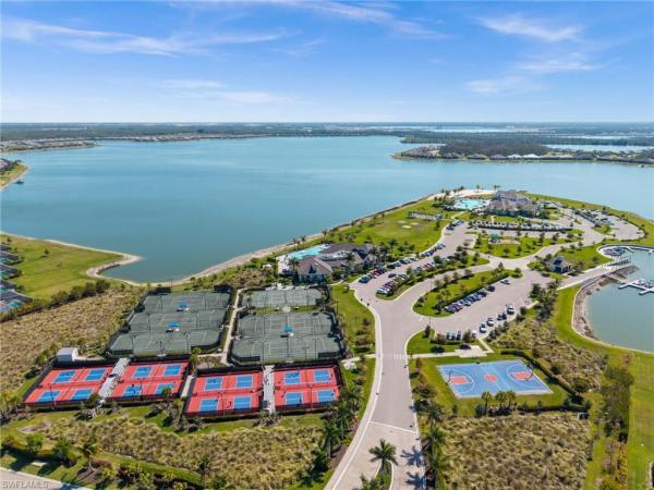 Vista WildBlue, 14352 Blue Bay Cir, Fort Myers, Florida 33913, image 2