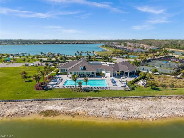 Vista WildBlue, 14352 Blue Bay Cir, Fort Myers, Florida 33913, image 1