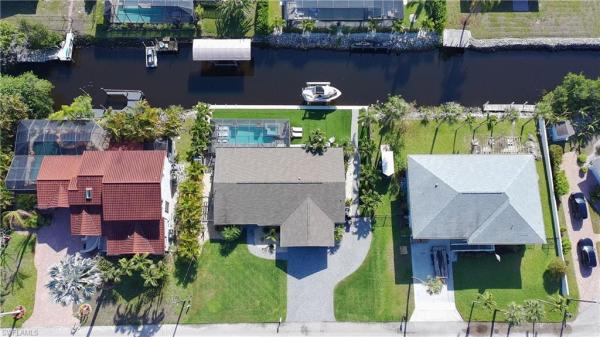 Bonita Farms, 27129 Holly Ln, Bonita Springs, Florida 34135, image 1