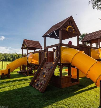 Botanica Lakes, 10539 Carolina Willow Dr, Fort Myers, Florida 33913, image 1