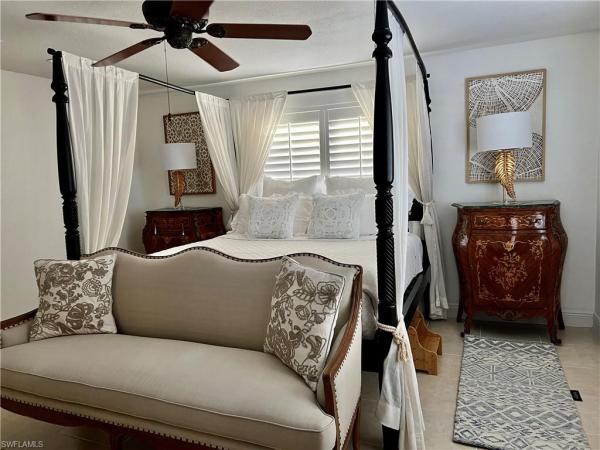 Palm River Estates, 283 W Cypress Way, Naples, Florida 34110, image 1