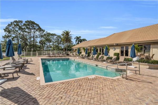 Longshore Lake, 4356 Mistlethrush Ln, Naples, Florida 34119, image 3