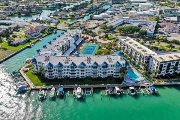 991 Barfield Dr #401, Marco Island, Florida 34145, image 2