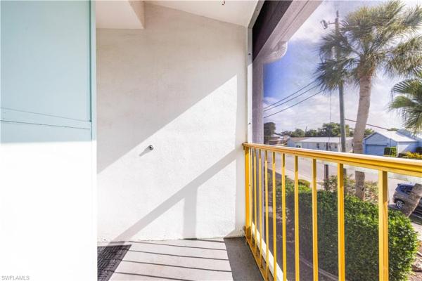 Country Club Estates, 4216 4th Pl #12, Cape Coral, Florida 33904, image 1