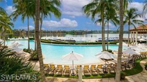 Ravenna, 11022 Via Tuscany Ln #101, Miromar Lakes, Florida 33913, image 3