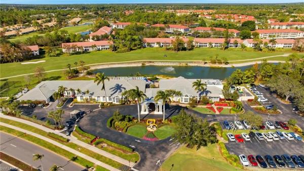 Sterling Lakes, 6871 Sterling Greens Dr #202, Naples, Florida 34104, image 2