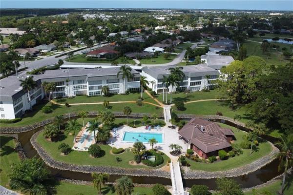 315 Saint Andrews Blvd #D37, Naples, Florida 34113, image 1