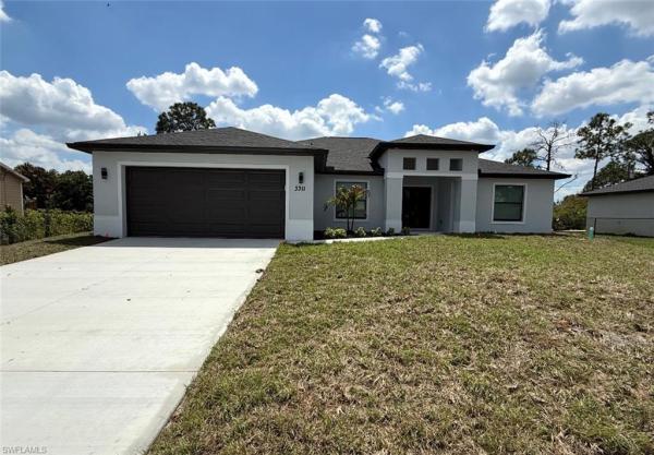 3311 SW 2nd St, Lehigh Acres, Florida 33976, image 1