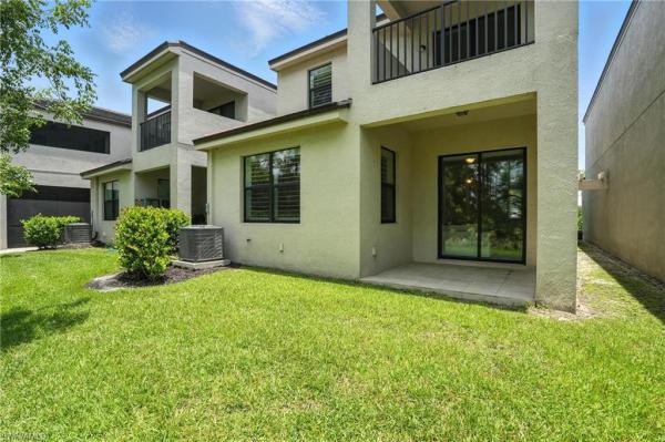 Natura At Bonita Fairways, 26548 Bonita Fairways Blvd, Bonita Springs, Florida 34135, image 1