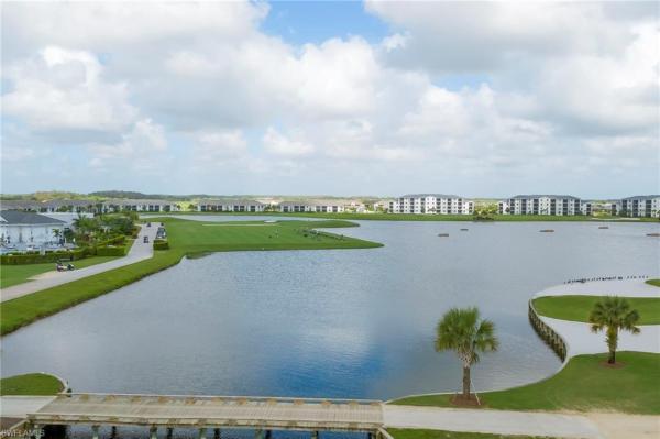 6058 National Blvd #336, Other, Florida 34142, image 2